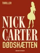 Dødshætten