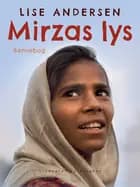 Mirzas lys