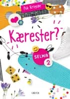 Selma (2) - Kærester?