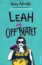 Leah på offbeatet