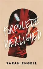Forpulede kærlighed