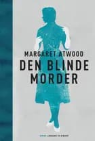 Den blinde morder