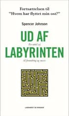 Ud af labyrinten