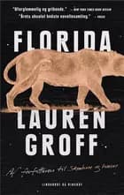 Florida