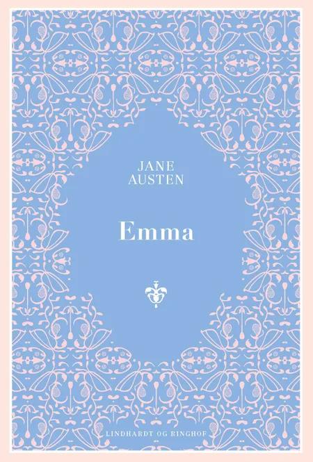 Emma af Jane Austen