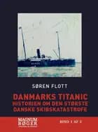 Danmarks Titanic