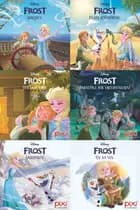 Pixi®-serie 137: Frost (kolli 48)