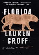 Florida