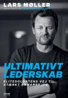 Ultimativt lederskab