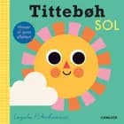 Tittebøh Sol
