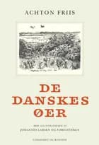 De danskes øer 2