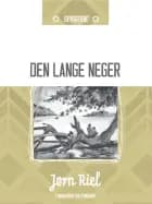 Den lange neger