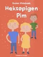 Heksepigen Pim