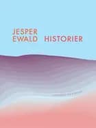 Historier af Jesper Ewald