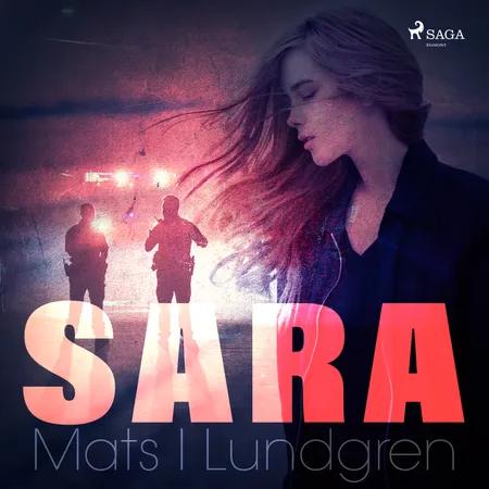 Sara af Mats I Lundgren