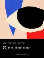 Øjne der ser