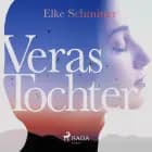 Veras Tochter