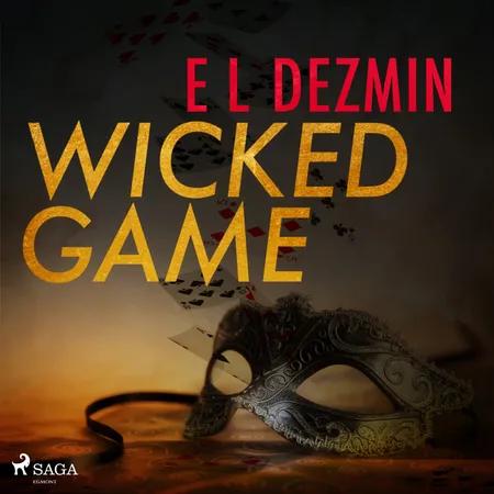 Wicked Game af Eva-Lisa Dezmin