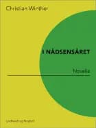 I nådsensåret