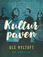 Kulturpaven