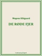 De røde fjer