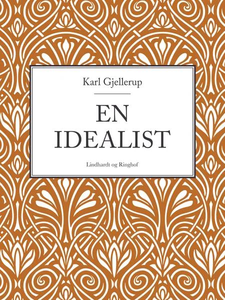 En idealist af Karl Gjellerup