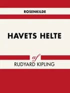 Havets helte