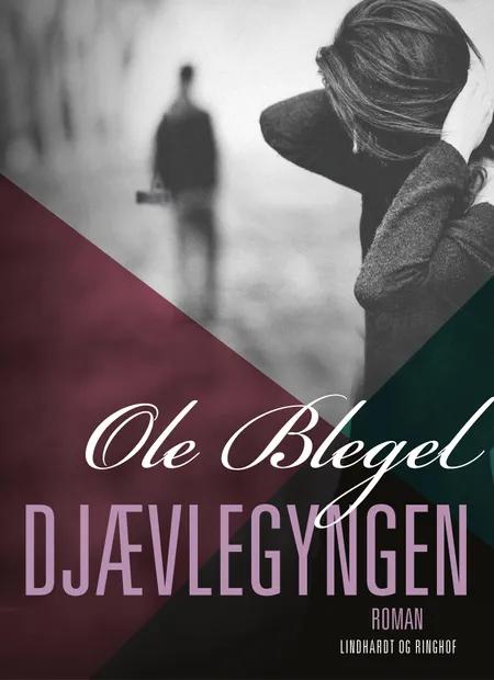 Djævlegyngen af Ole Blegel