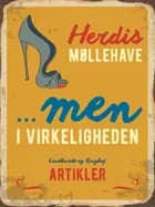 …men i virkeligheden?