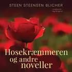 Hosekræmmeren og andre noveller