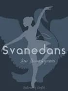 Svanedans