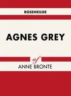 Agnes Grey