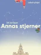 Annas stjerner