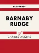 Barnaby Rudge
