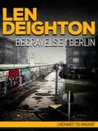 Begravelse i Berlin