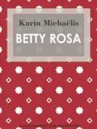 Betty Rosa