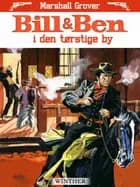 Bill og Ben i den tørstige by