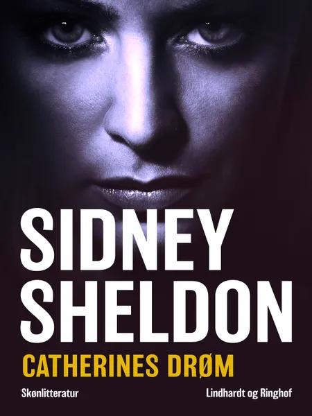 Catherines drøm af Sidney Sheldon