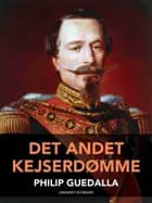 Det andet kejserdømme