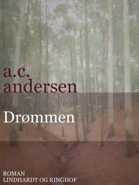Drømmen af A.C. Andersen