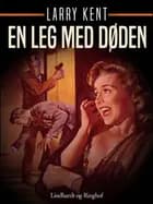 En leg med døden