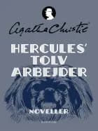 Hercules' tolv arbejder