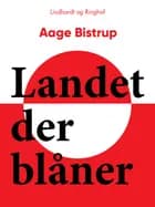 Landet der blåner