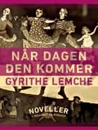 Når dagen den kommer