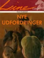 Nye udfordringer