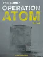 Operation Atom