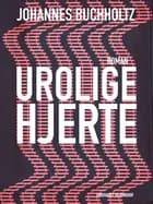 Urolige hjerte