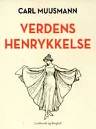 Verdens henrykkelse