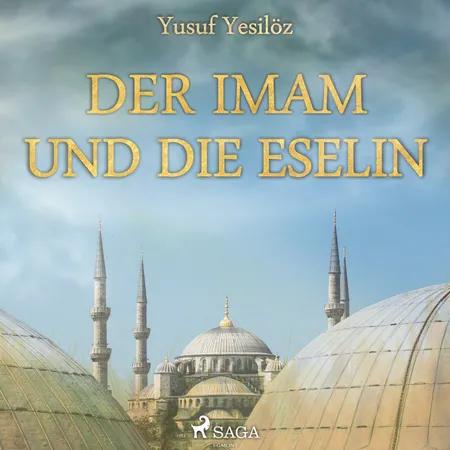 Der Imam und die Eselin af Yusuf Yesilöz