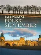 Polsk september af Else Moltke